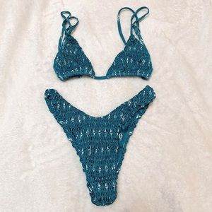 🌸🌸SOLD🌸🌸